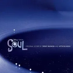 0050087424251-0600px-001