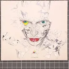 0081159198947