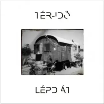 01_ti
