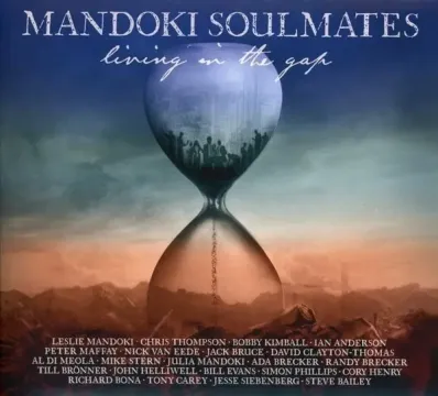 0190759752425