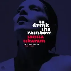 0194491125462-0600px-001