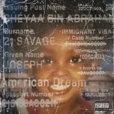 0196588202612