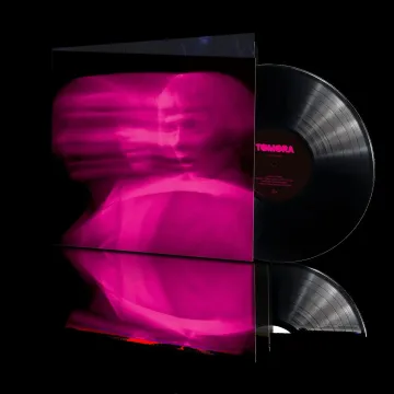 0199957007337_0_0_0_0_0