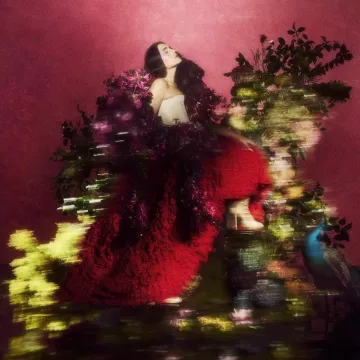 0199957266765-1200px-001