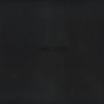 0602465743494