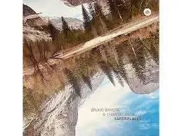 0608917362220
