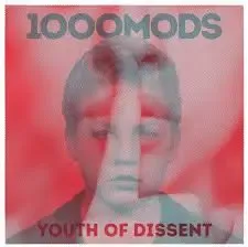 0610371805090