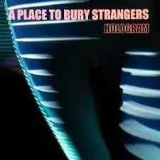 0634457054059