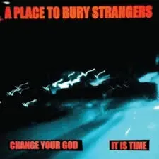 0634457161009