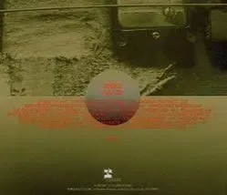 0702397724926