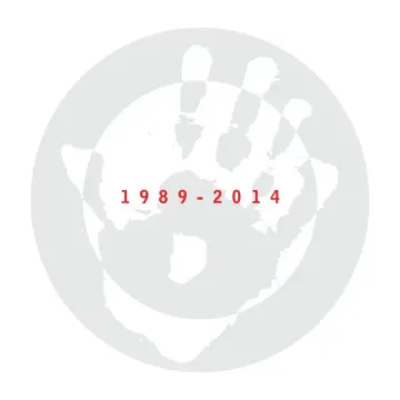 0711969121063
