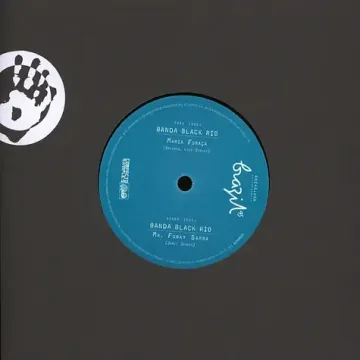1-banda-black-rio-maria-fumaca-mr-funky-samba