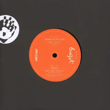 1-banda-black-rio-miele-miss-cheryl-melo-do-tagarela-rapper-s-delight-instrumental