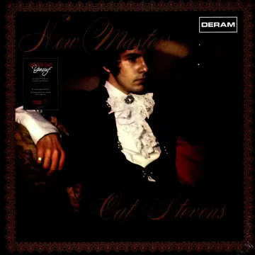 1-cat-stevens-new-masters-limited-edition