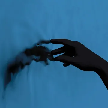 109841