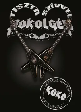 13_pkaz
