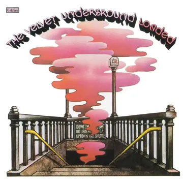 155977-the-velvet-underground-loaded-reloaded-45th-anniversary-edition