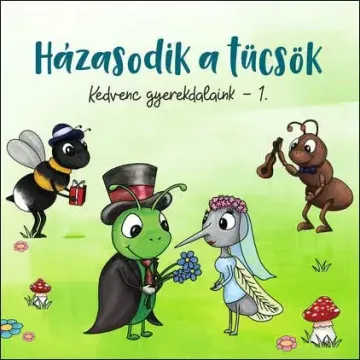 15690