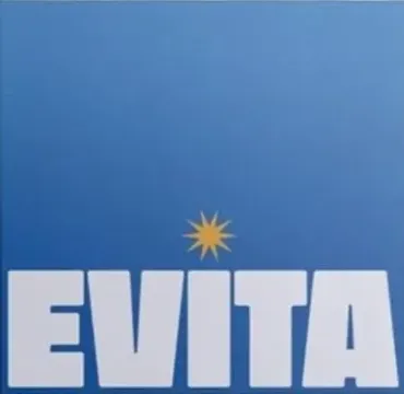 199538722130