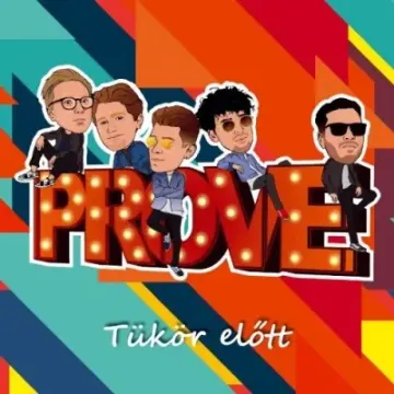 20_prov