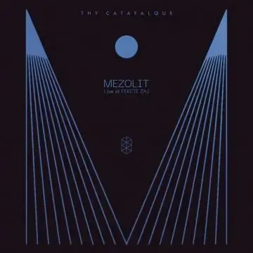 221986-thy-catafalque-mezolit-live-at-fekete-zaj-LP-67474171b2c61