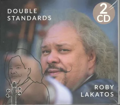 24_roby
