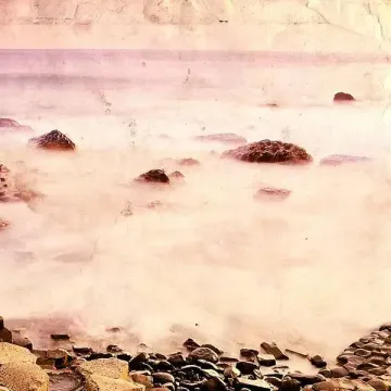 4024572934989