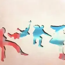 4050538788730