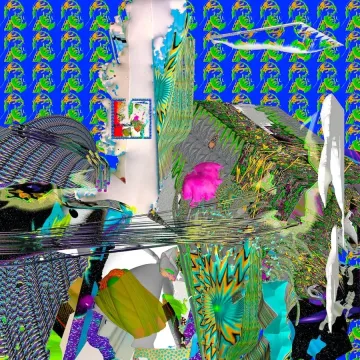 418467267475