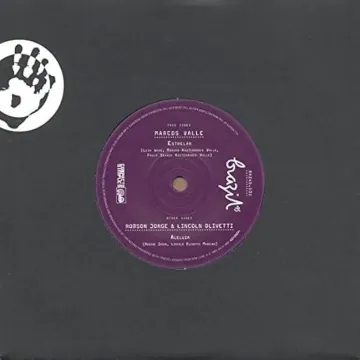 41dV5QKOjOL._UF1000,1000_QL80_