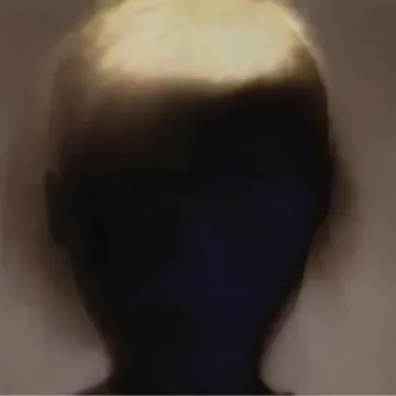 4230547-3076130