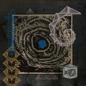 4401406-3320530