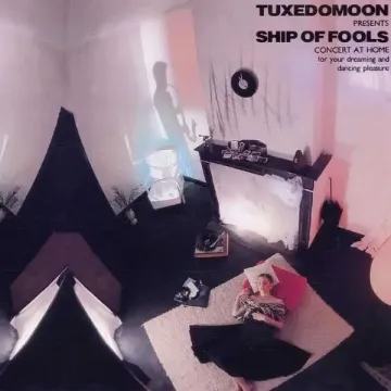 4537876455344_grande