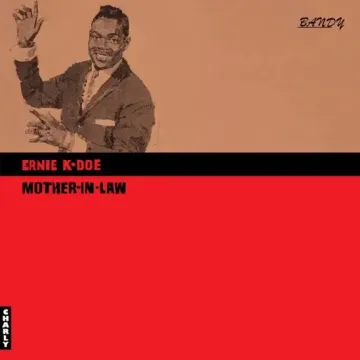 5060767445259