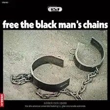 5060767449226