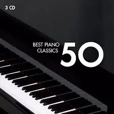 5099945754029