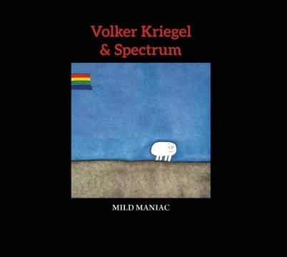 615m3Z0AmAL