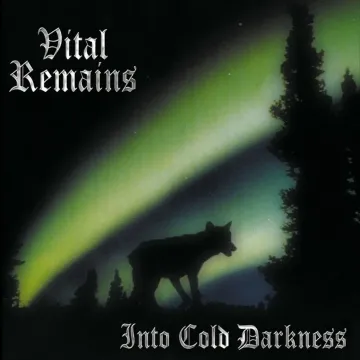 65b42412f8bbd27bfc4ea547-vital-remains-into-cold-darkness