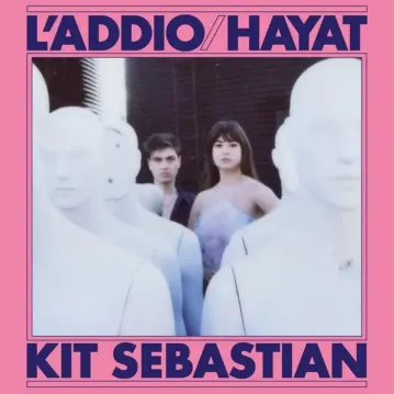 7119691289878