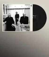 7320470263037
