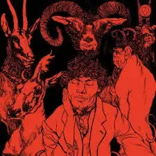 884388161726