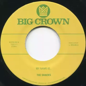 8e6e2d0-my-name-is-sand-song_800