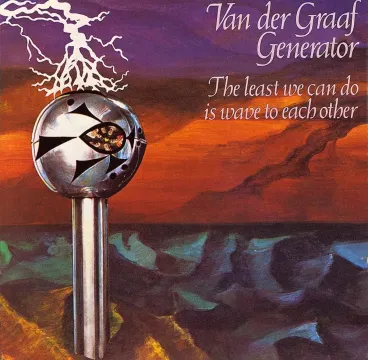 91vig7wWCCL._UF1000,1000_QL80_