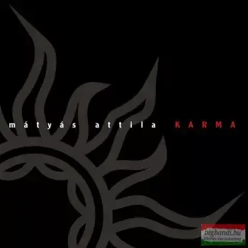 9702291127213