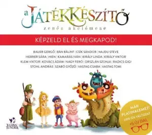 a_jatekkeszito_deluxe
