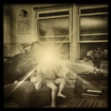a1110458003_10