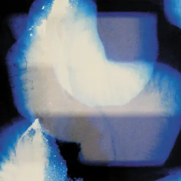 a3639904090_10