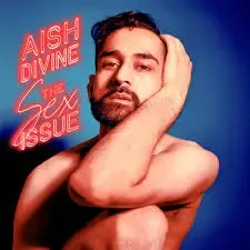 AISH DIVINE - SEX ISSUE