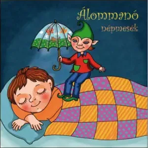 alommano