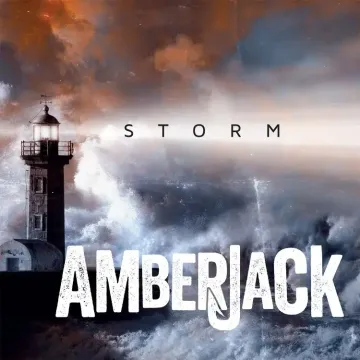 amberjack-front-750x750.jpg
